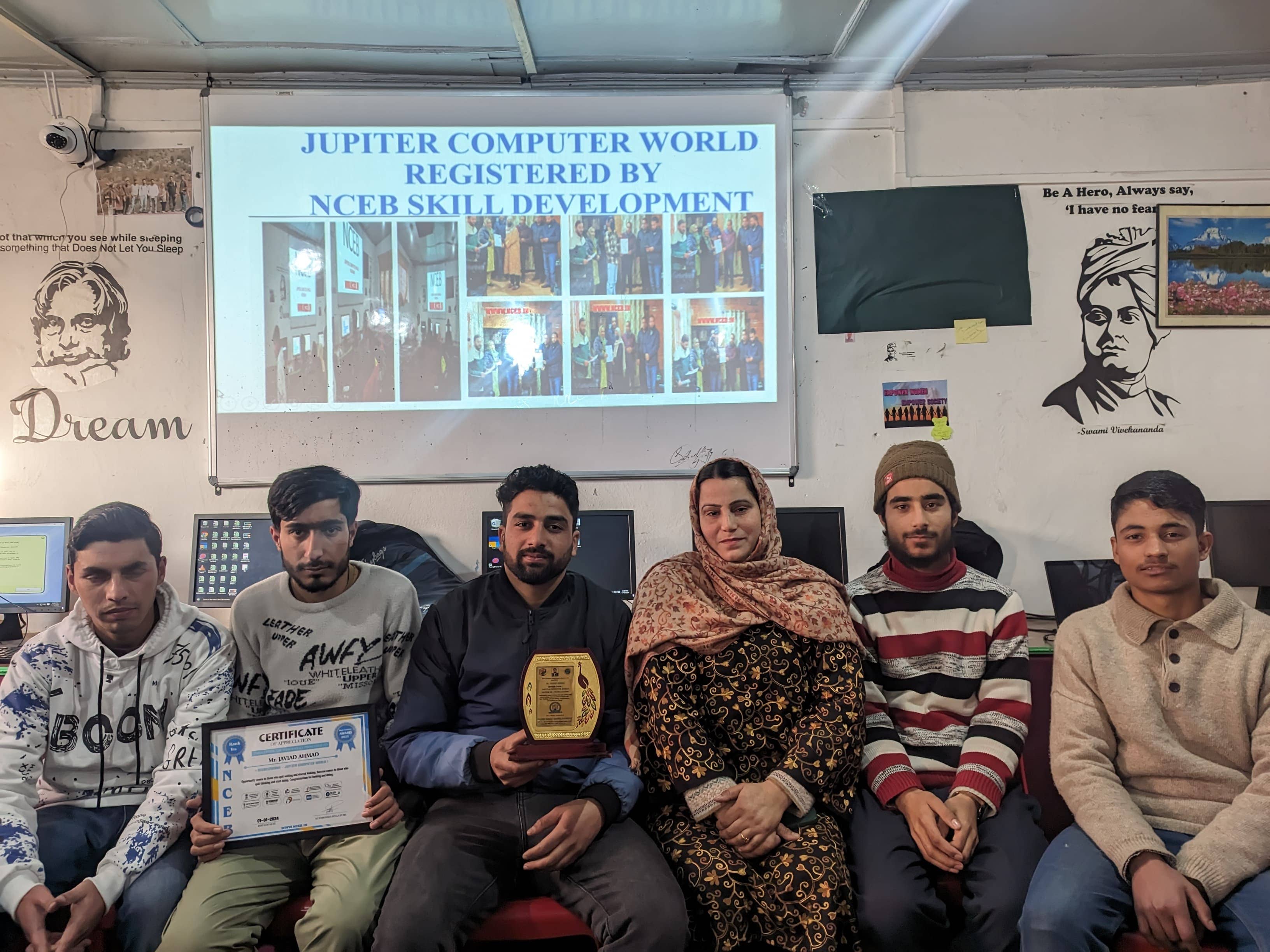NCEB rank slider awards/rank 5//WhatsApp Image 2024-01-13 at 4.22.41 PM.jpeg NCEB rank slider awards/rank 5//WhatsApp Image 2024-01-13 at 4.22.41 PM.jpeg